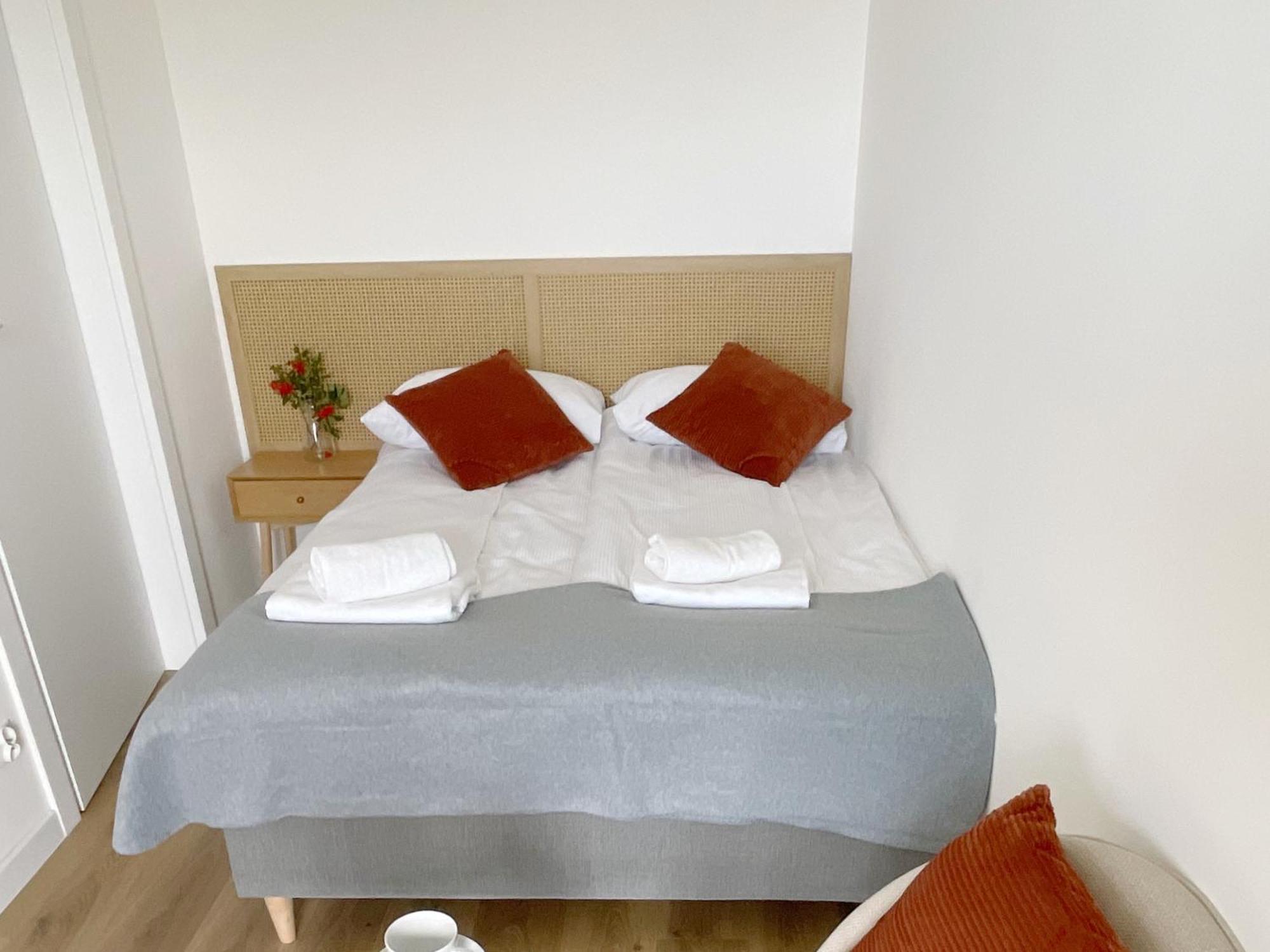 Owysoko - Apartamenty Z Widokiem 200 M Od Tras Szczyrk Mountain Resort 部屋 写真