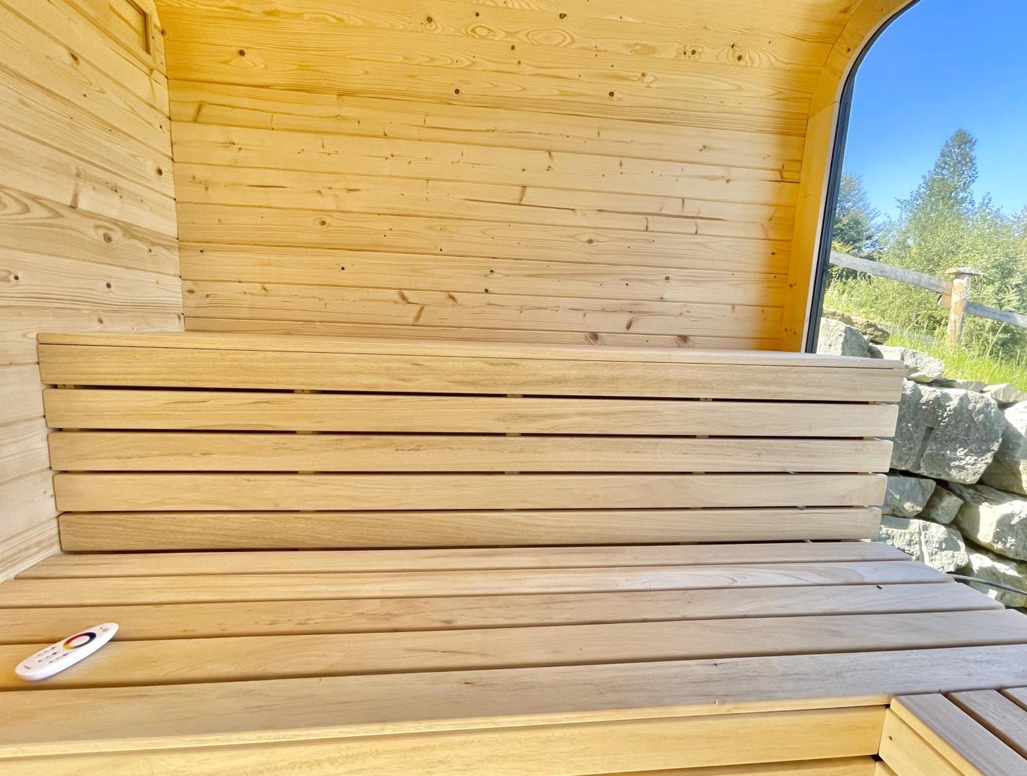 Owysoko - Apartamenty Z Widokiem 200 M Od Tras Szczyrk Mountain Resort エクステリア 写真
